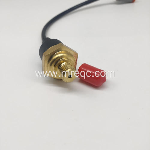 1452862 Heavy Truck Parts Sensor